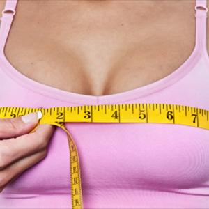 Breast Enlargement Supplement - Fact Or Fiction? Quickbust Breast Enhancer Pills Can Make A Difference.