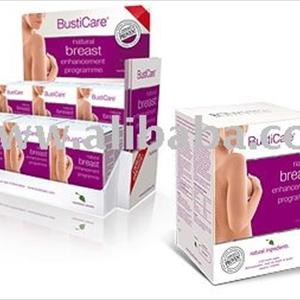 Breast Enlargement Cream In India - Superbust Enhancement - What Women Are Doing To Enhance Breast Size And Shape?