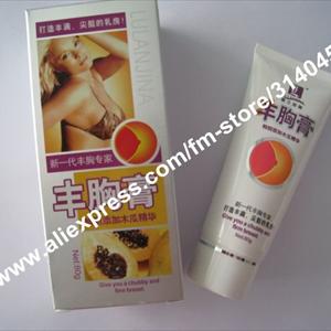 Herbal Breast Enhancement Pills - Why Breast Enhancement Herbal Pills Became Popular?