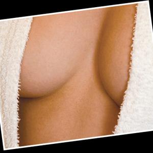 Are You Looking For Natural Breast Enlargement Methods?