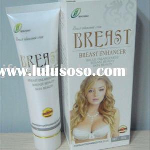 Breast Pills Forum - Breast Enlargement Expected Results