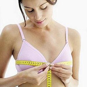 Breast Enhancer Exercises - Breast Augmentation: 4 Incision Options