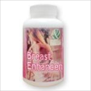 Breast Enhancers Pills 